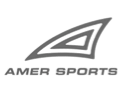 Logo Amer Sports