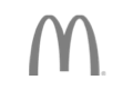 Logo Mac donald